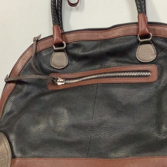 Brighton Fashionista Scoop bag - Picture 5 of 7